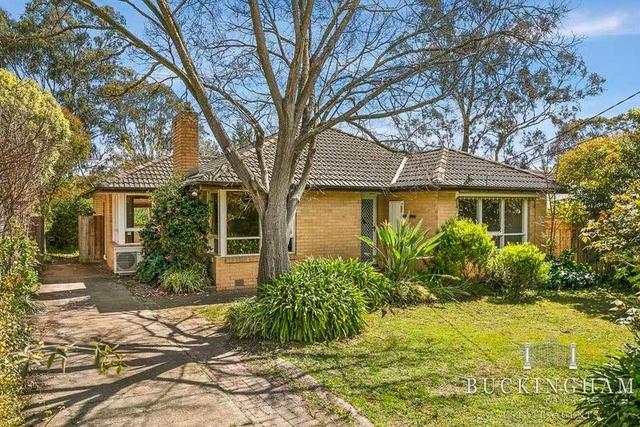 15 Helwig Avenue, VIC 3094