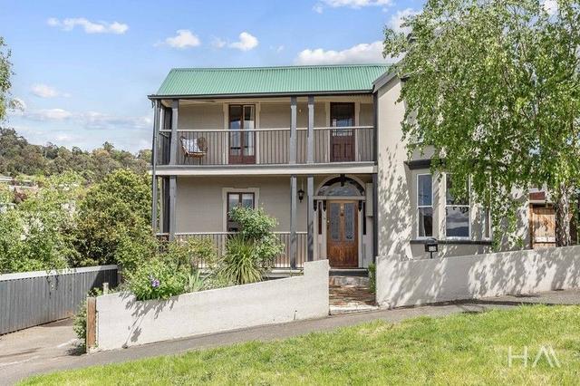16 Laura Street, TAS 7250