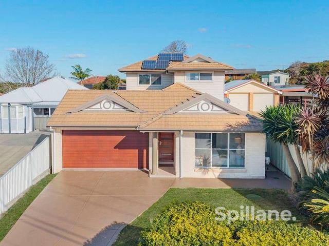 91 Dudley Road, NSW 2290