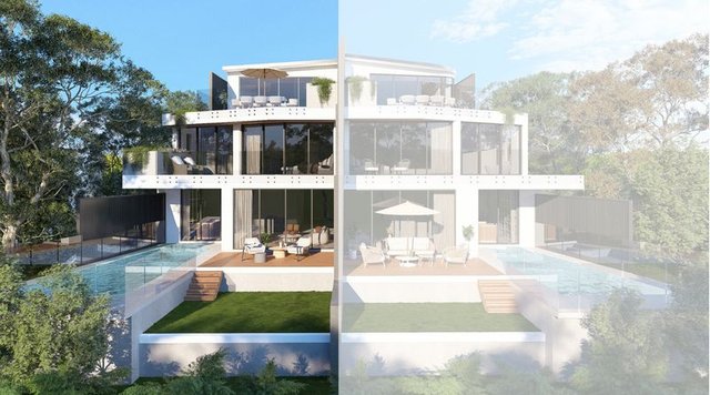 16a Arthur Street, NSW 2023