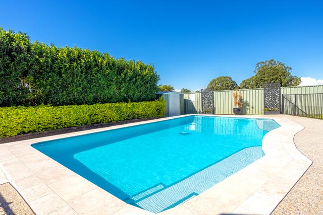 8 Craiglea Close, NSW 2430