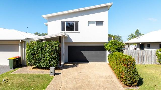 9 Darter Street, QLD 4811