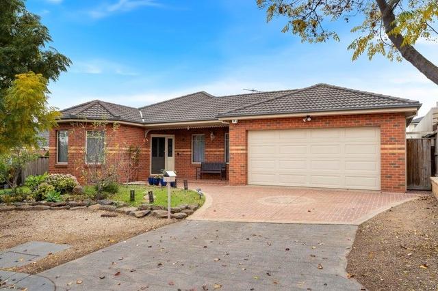 4 Lilac Close, VIC 3064