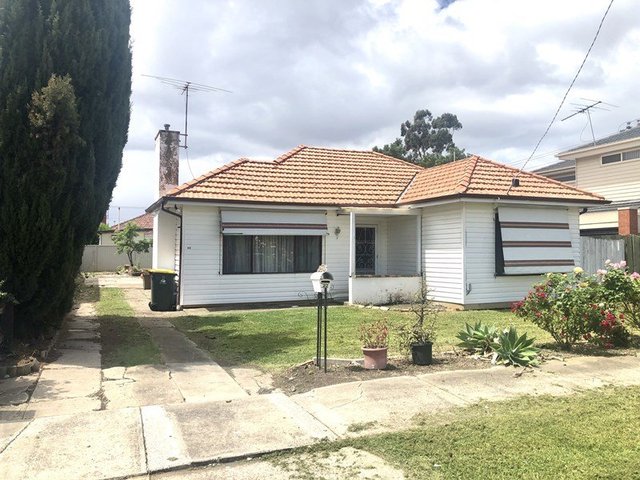 22 Lynch Street, VIC 3020