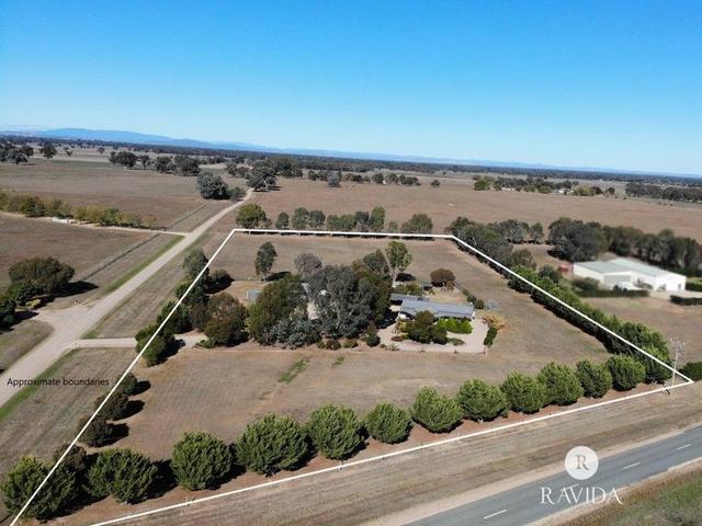 6 Pyle Road, VIC 3678