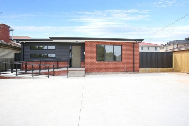 7/13 Hopetoun Street, VIC 3175