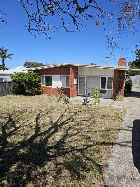 31 Mentone Road, WA 6061