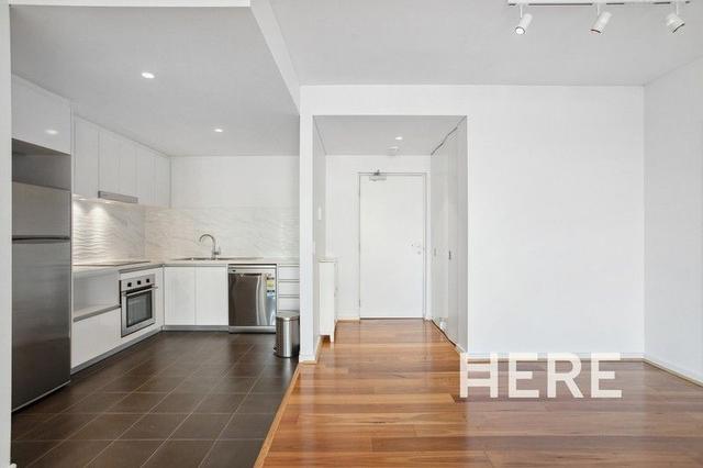 23/36 Bronte Street, WA 6004