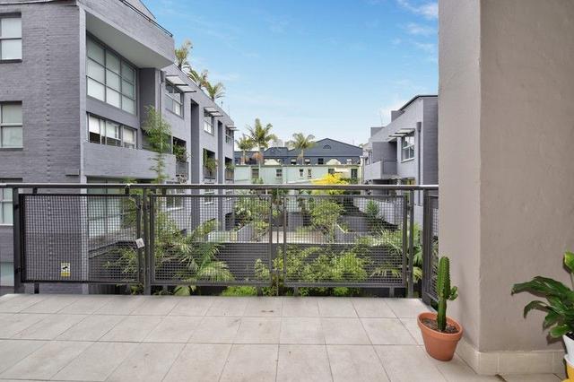 103/2-12 Smail Street, NSW 2007