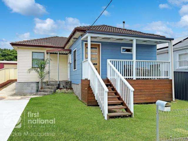 138 The Boulevarde, NSW 2283