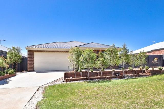 36 Dawn Ave, NSW 2738