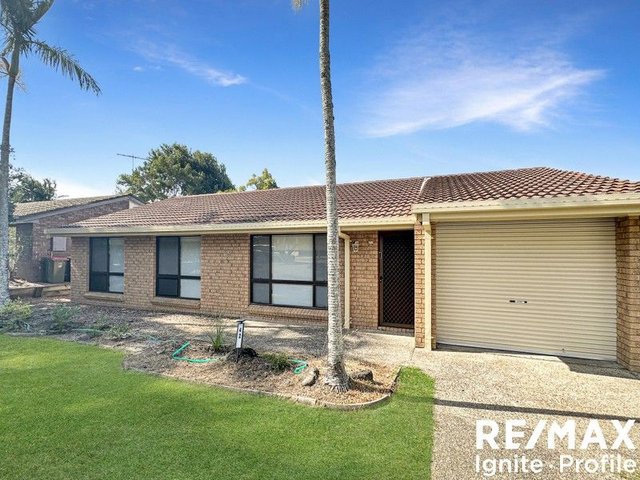 42 Paluna Street, QLD 4074