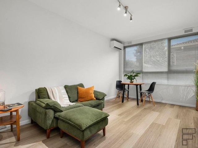 7/33 Gardenia Road, VIC 3185