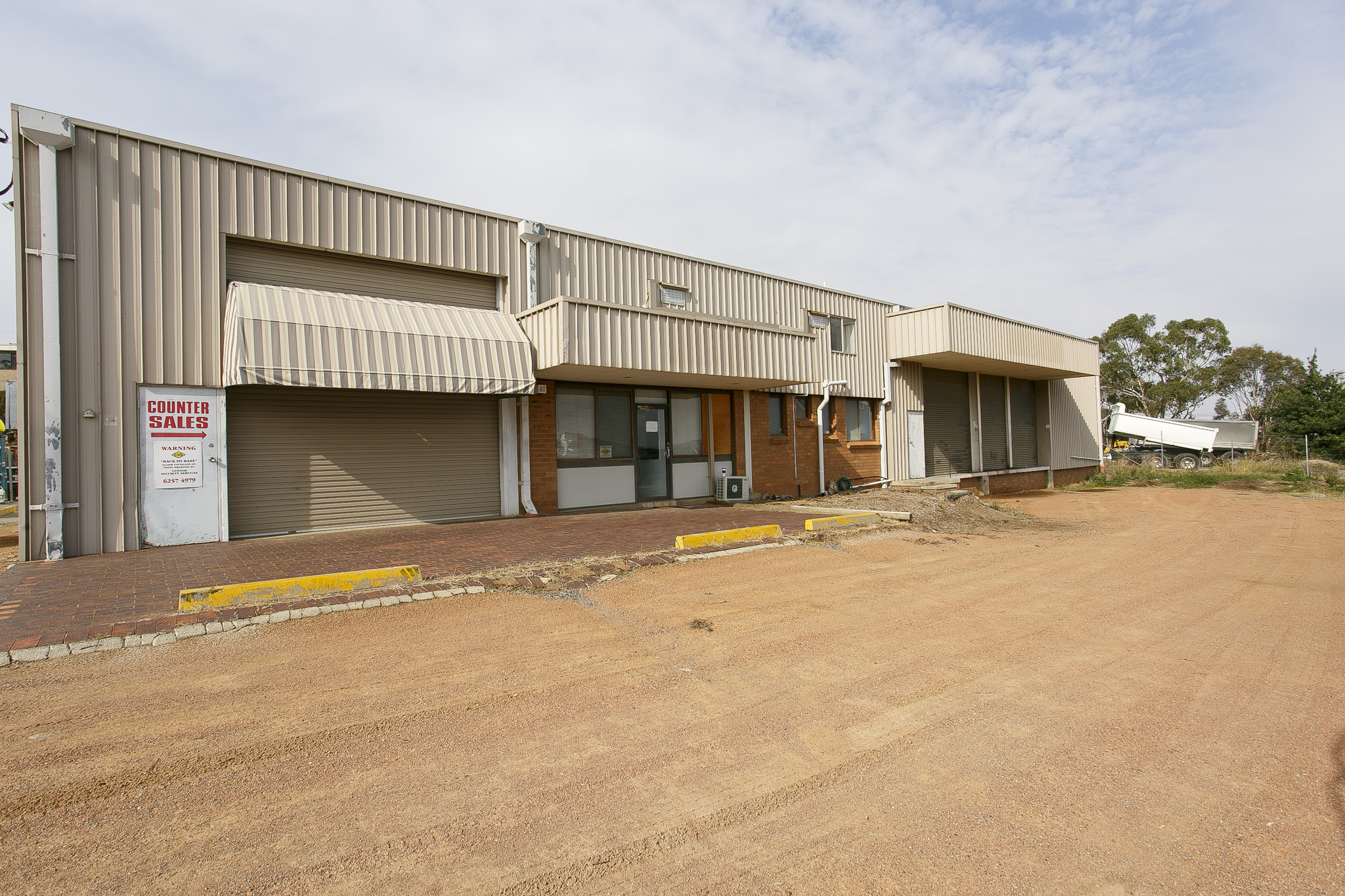 18 Bass Street, Queanbeyan East NSW 2620 Allhomes