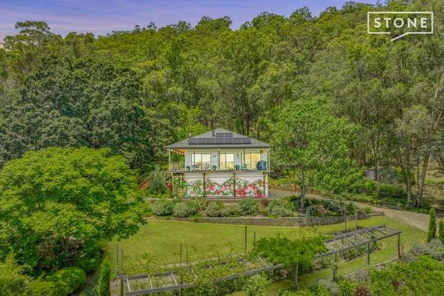 145 Q3 Private Access Road, NSW 2325