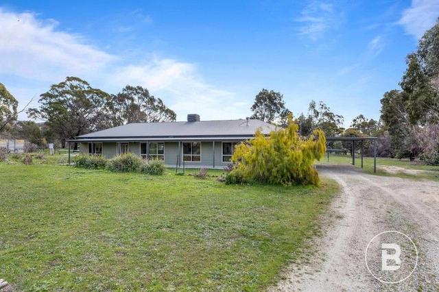 76 Robins Road, VIC 3381