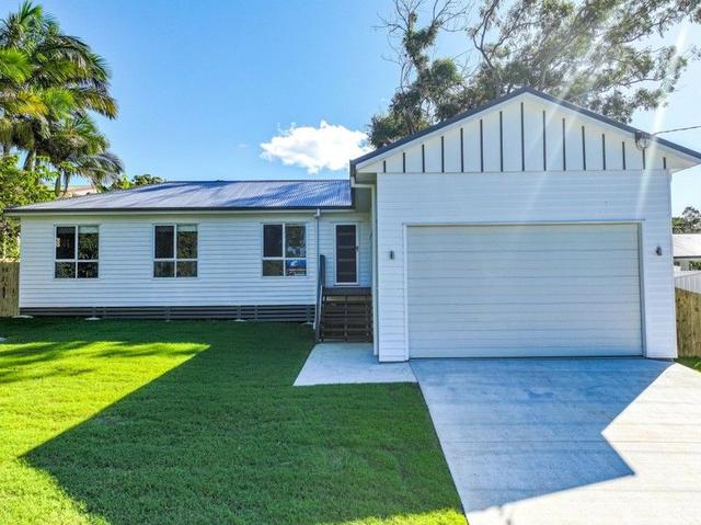 23 Akebia Street, QLD 4184