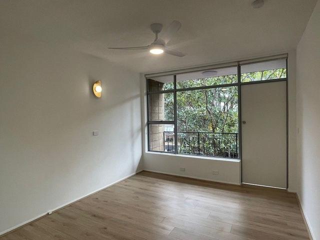 13/640 Crown Street, NSW 2010