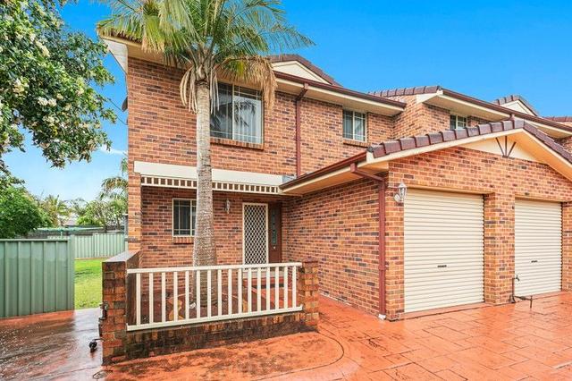 1/2 Northview Terrace, NSW 2525