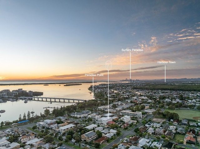 14 Victor Avenue, QLD 4216