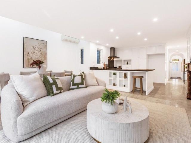 138 Blues Point Road, NSW 2060