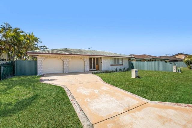 17 Oxford St, QLD 4022