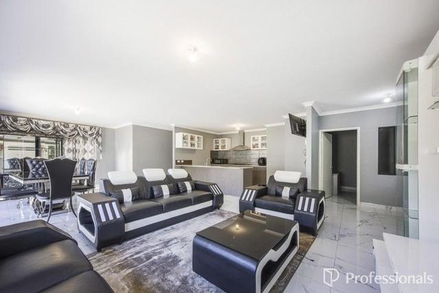 30 Grapple Road, WA 6123
