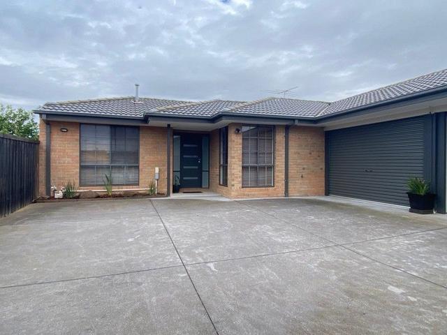 7B Thornbill  Drive, VIC 3030