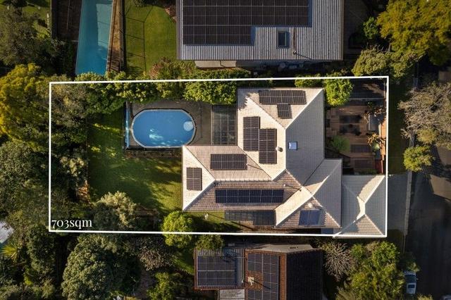 54 Fleetway Street, QLD 4170