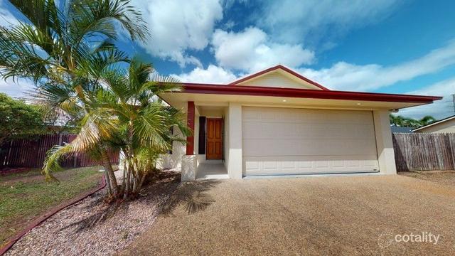 10 Maynard Court, QLD 4815