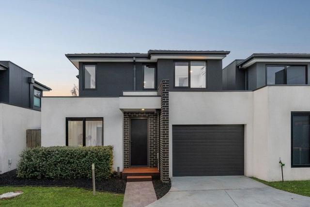 3/57 Tootal Road, VIC 3172