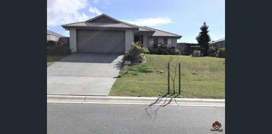 61 Clearwater Street, QLD 4205