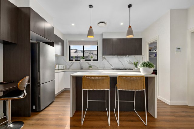 18 Thelander Street, ACT 2913