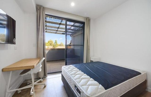 208/9 Lexington  Place, NSW 2035