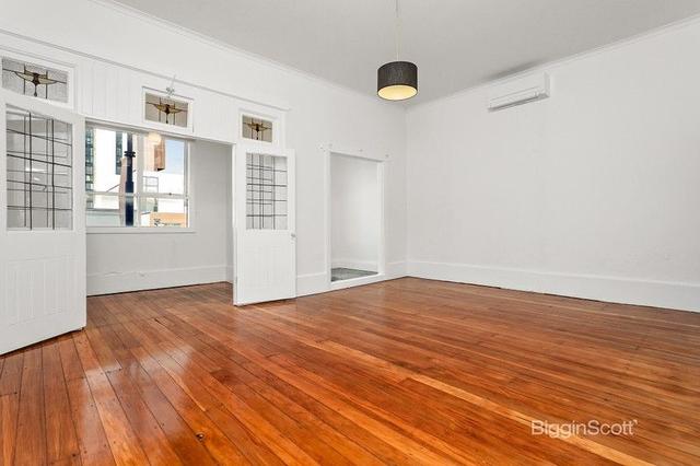 167 Upper Heidelberg Road, VIC 3079