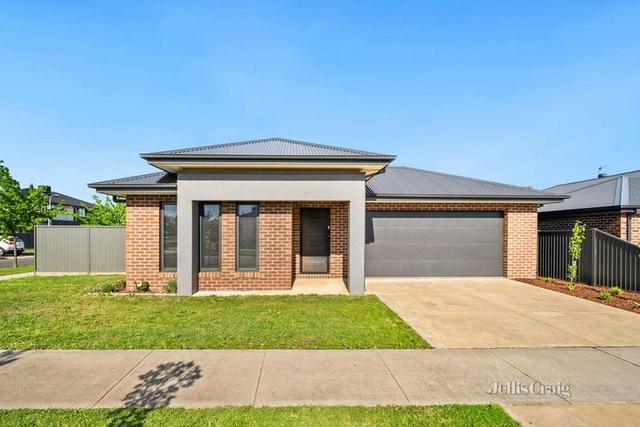 10 Yates Street, VIC 3350