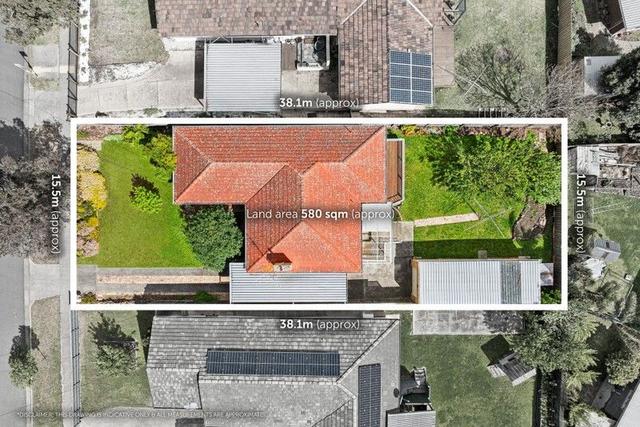 62 Heyers Road, VIC 3216