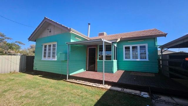 71A Clancy Street, WA 6432