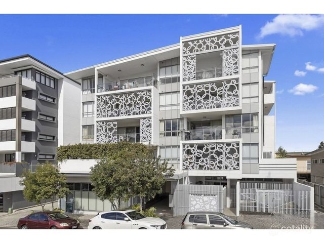 301/15 Felix Street, QLD 4030