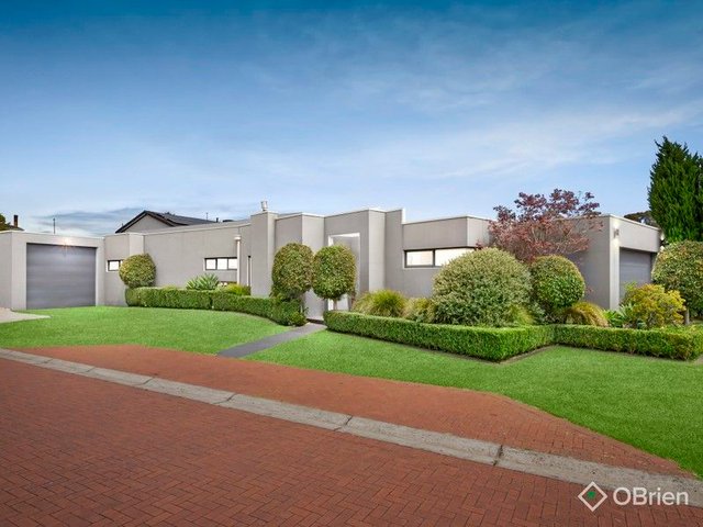 8 Whitton Court, VIC 3178