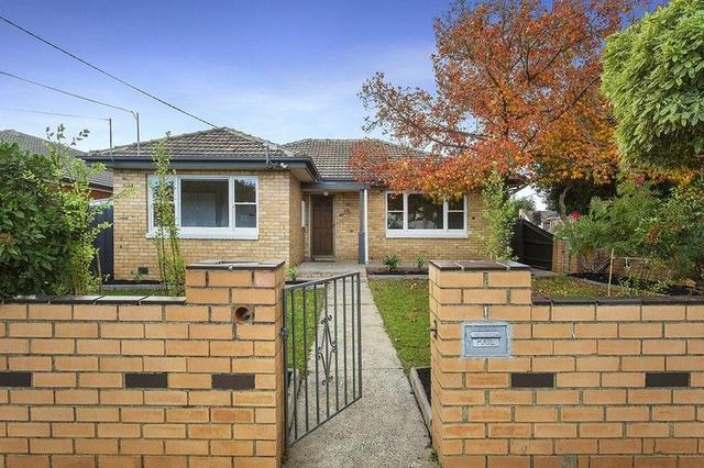 30 Liston Ave, VIC 3073