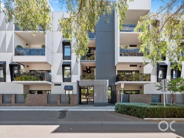 307/1 Kevin Taylor Lane, SA 5007