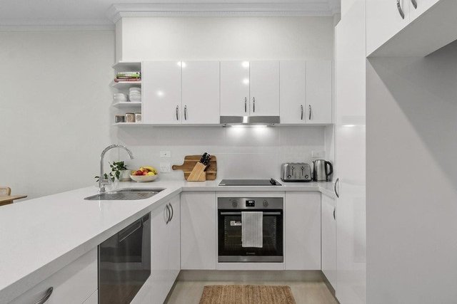 218/562 Bluff Road, VIC 3188