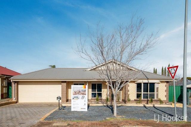 33 Springvale Drive, SA 5114