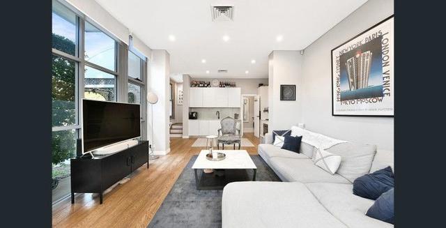 74/28 Gower  Street, NSW 2130