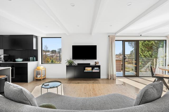 8/150 Monaro Crescent, ACT 2603