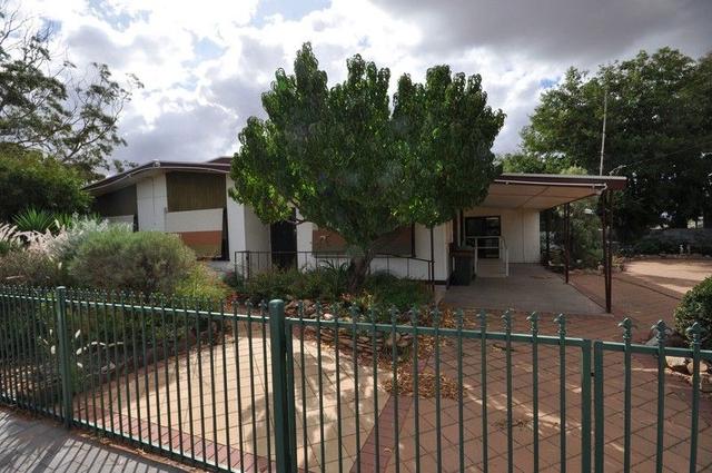 14 Colac Avenue, SA 5700
