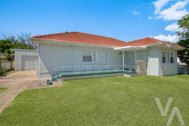 71 Hanbury Street, NSW 2304