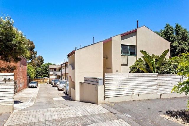10/77 Chapman Street, VIC 3051