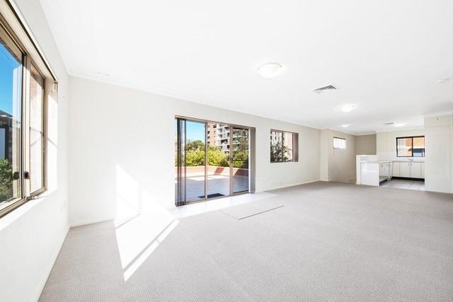 13/29-31 Romsey Street, NSW 2077